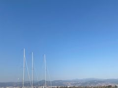 -西昌邛海湿地