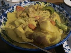 -上楼私房菜(院士路店)