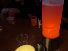 -COMMUNE幻师(上邦百汇城店)