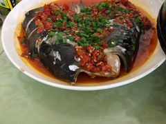 -碧海银沙海鲜餐厅(恒大海上威尼斯店)