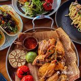 这家西餐也太好吃了吧[调皮][调皮][调皮]