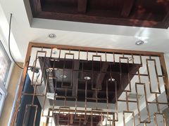 -嘎吧锅私家菜馆(联想科技城店)