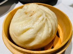 -都氏家DUSJOY(翡翠城店)