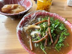 -胡仕光陵水酸粉