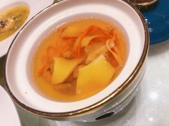 -御玺中餐厅·莆田三迪希尔顿逸林酒店