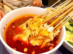 -洛阳宴·洛阳菜(南昌路店)