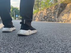 -求水山公园