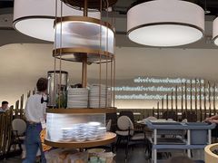 -KingThaia金泰兰(滨江天街店)