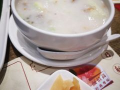 -赏点粤式点心(广州塔店)