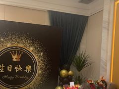 -隆聚·时令海鲜(洪兴店)