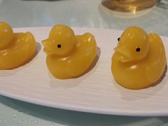 -顺德渔村(华侨城店)