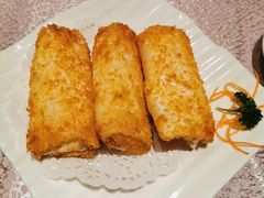 -潮乐轩