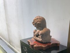 -觀芷隐轩