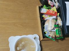 -梵猫·新养生(湛江鼎盛店)