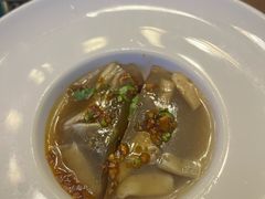-阿伟海鲜楼·福建菜(延寿店)