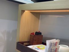 -长风拨筋养身(金虹桥店)