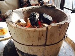 -有才叔的小馆(招商依云曲江店)