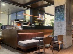 -农畉LONFOOD(万象天地店)