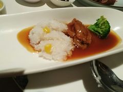 -满满海佛跳墙(千禧店)