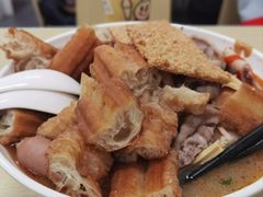 -重庆麻辣烫(国权路店)