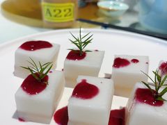 -老宁波1381餐厅(宏泰广场店)