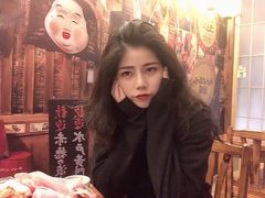 -坂吉屋·居酒屋深夜食堂(龙湖店)