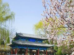 -济南国际园博园