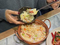 -吾悦广场(南京鼓楼店)