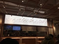 -小满手工粉(上海文峰广场店)