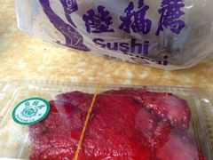 -陆稿荐观前街店
