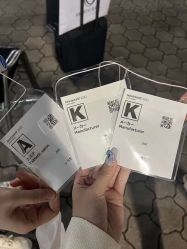 -JNK皮肤管理中心