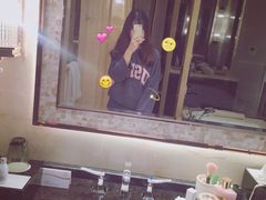 -长沙富力万达文华酒店