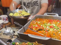 -湘味淳(千禧街店)