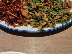 -姥姥家春饼店(佳亿时尚广场店)
