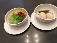 -MUSTEL木文缇酒店(广州知识城旺村地铁站店)