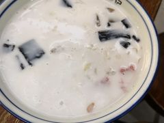 -文昌邓记清补凉(西沙路店)