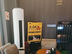 -鹿栖.精油SPA(金山世纪城店)