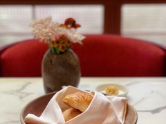 -ZHAO赵·牛扒坊(万象城店)