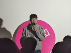 -自如ZSPACE四合院艺术餐厅