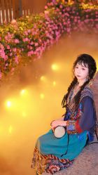 -小红帽摄影(丽江店)