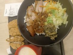 -永和大王(北京站内一店)