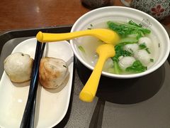 -大壶春(四川中路店)