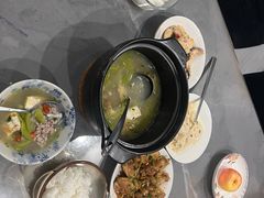-汇慈安·高端自营月嫂(武汉月子尊享店)