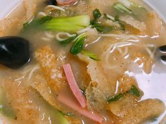 -项记面馆(明瓦廊店)