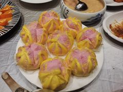 -御膳楼(宝龙城市广场店)