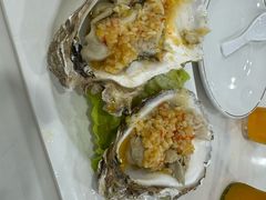 -威海渔村(黄兴路店)