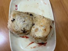 -求生煎包(武夷小区店)