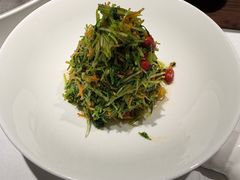 -四季民福烤鸭店(王府井东安门店)