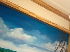 -九田家黑牛烤肉料理(二天地店)