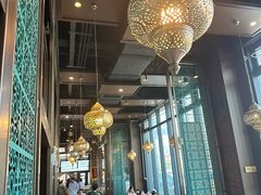 -中阿兰牛肉面(悦海新天地店)